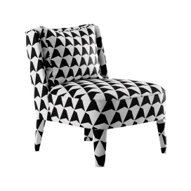 Chair 5